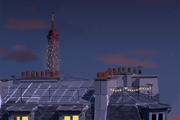 11_lights