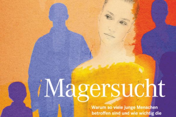 Umschau
