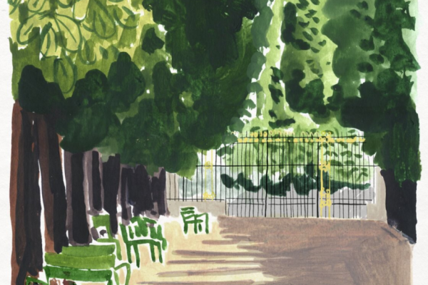 seanceofparis1