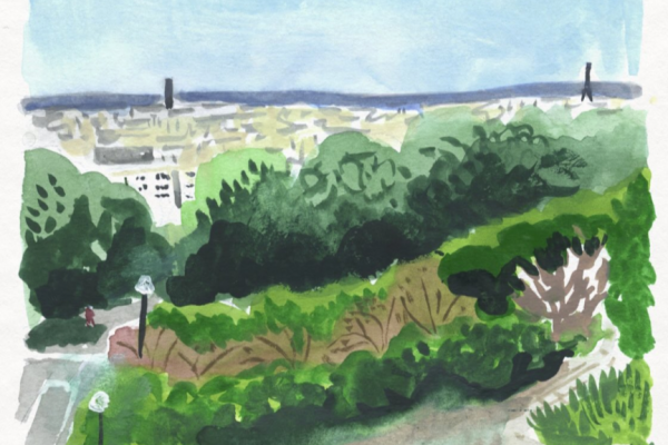 seanceofparis2
