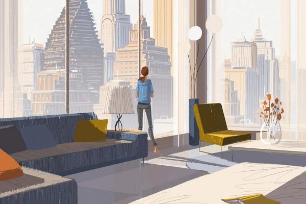 Elliman New York City
