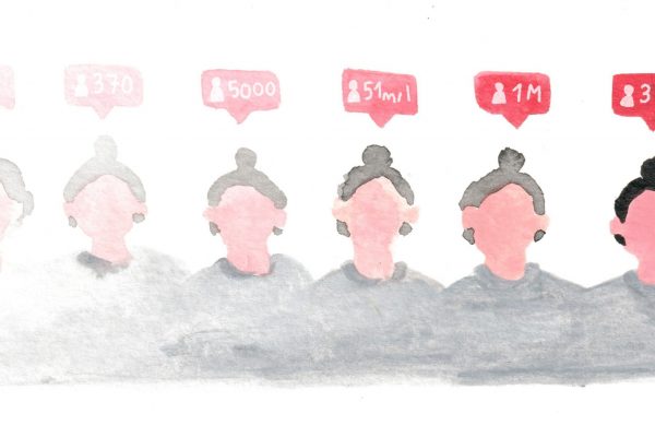 Cost of being seen 01