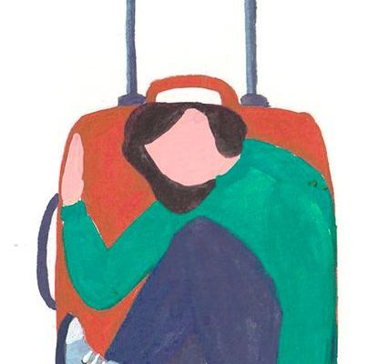 Democratization of air travel 04