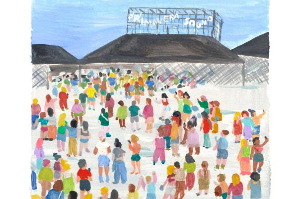 PRIMAVERA SOUND2022_00