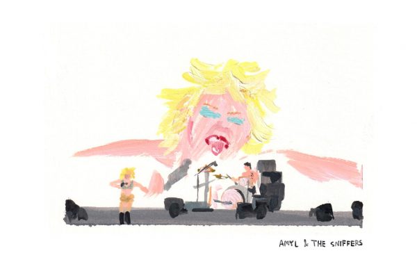 PRIMAVERA SOUND2022_01