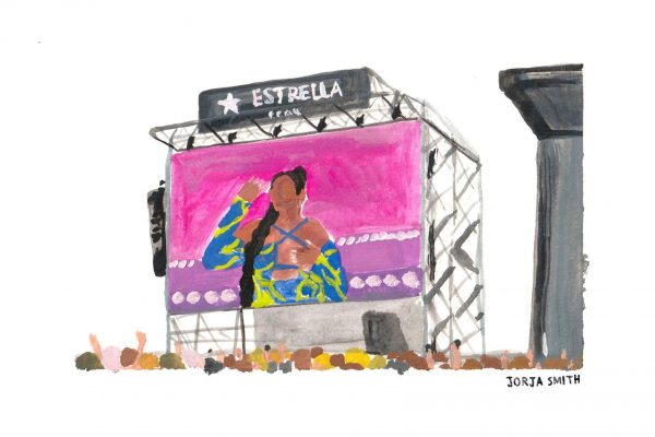 PRIMAVERA SOUND2022_05