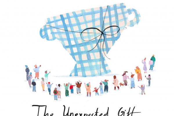 Sword Health_The Unexpected Gift 2025_00