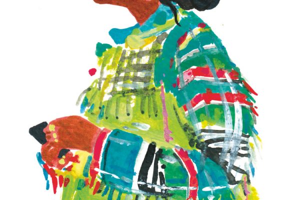 everyday performance 01