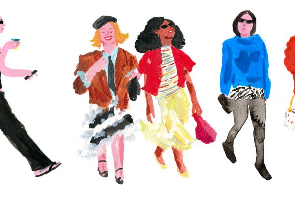 everyday performance 02