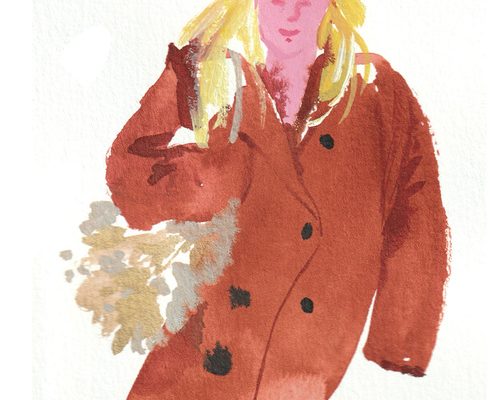 everyday performance 03
