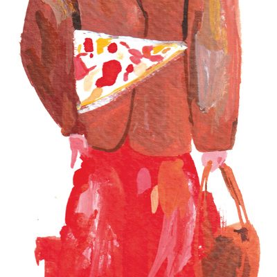 everyday performance 04