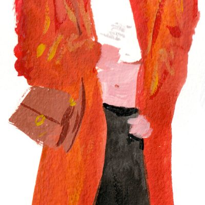 everyday performance 05