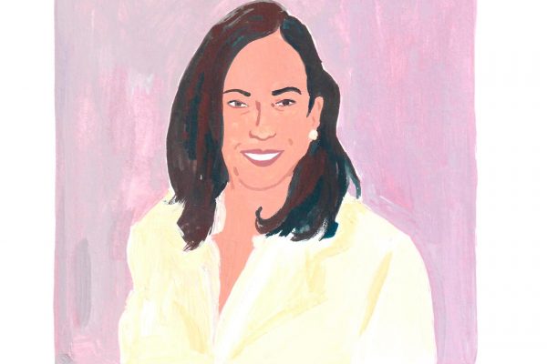 kamala