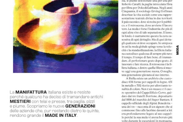 Vogue Italia_2026010_Storie di filiera01