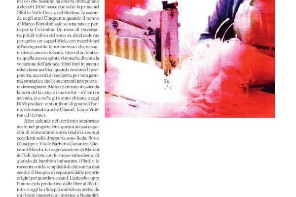Vogue Italia_2026010_Storie di filiera02
