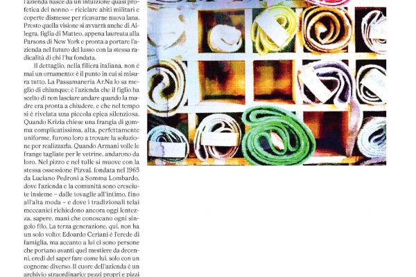 Vogue Italia_2026010_Storie di filiera03