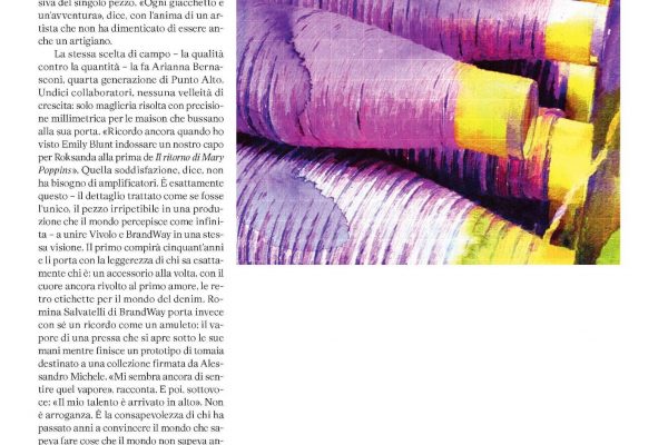 Vogue Italia_2026010_Storie di filiera04
