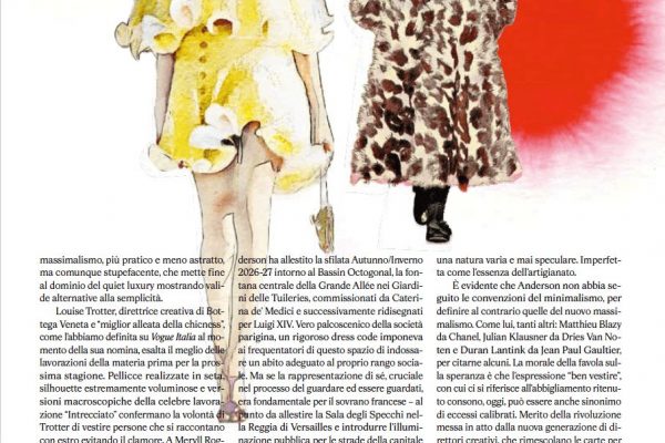 Vogue Italia_202609,_Ce Speranza02