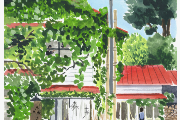 morihikocoffee 1