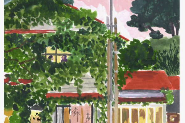 morihikocoffee 3
