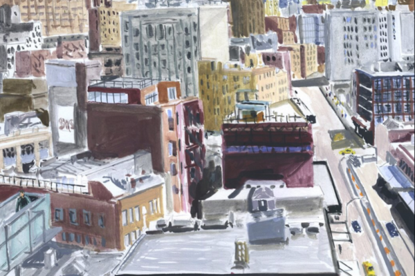 new york 1