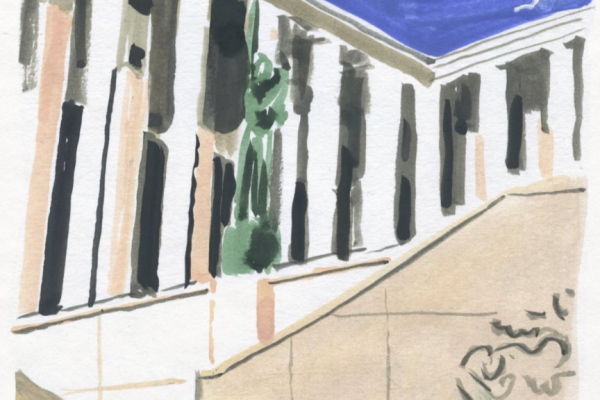 seanceofparis3